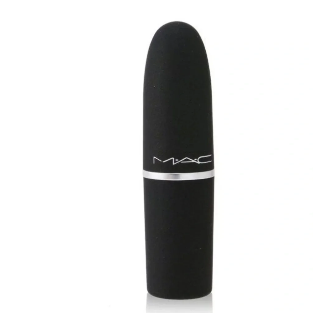 💎 MAC Cosmetics Retro Matte Lipstick #701 All Fired Up New In Box